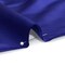 1 Yard Silk Duchesse Satin - Royal Blue - Premium Collection 59'' Width